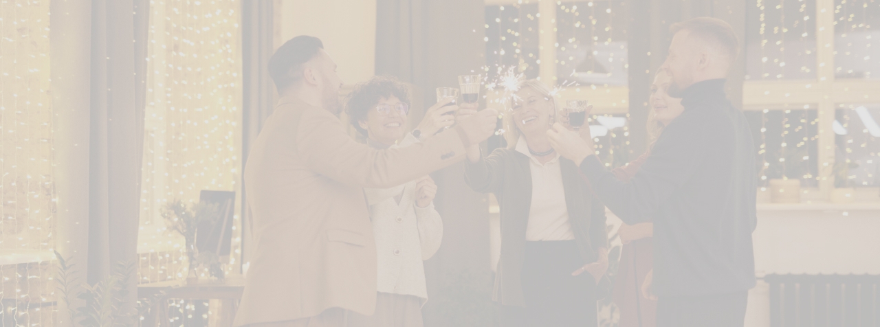 energy:hero-title-fallback