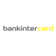 bankinter-consumer-finance-logo