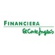 financiera-el-corte-ingles-logo