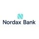 nordax-bank-logo