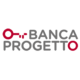 banca-progetto-logo