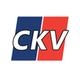 ckv-bank-logo