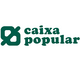 caixa_popular-logo