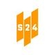solicita24-logo