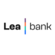 lea_bank-logo