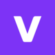 vivid-money-logo