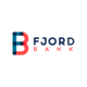 fjord_bank-logo