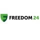 freedom_finance_europe-logo