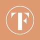 tf-bank-logo