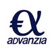 advanzia-bank-logo