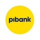 pibank-logo