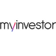 myinvestor-logo