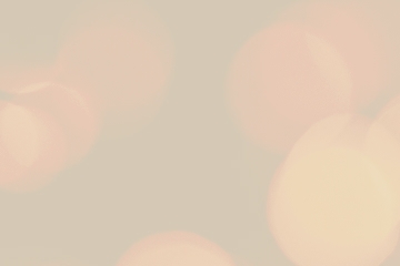 imagen-politica-de-privacidad