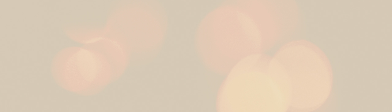 imagen-politica-de-privacidad