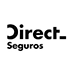 Logo de Direct Seguros