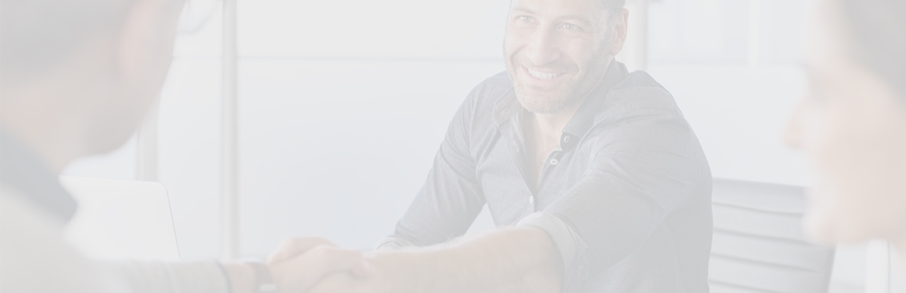 Comparador de Préstamos