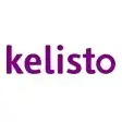 logo de kelisto