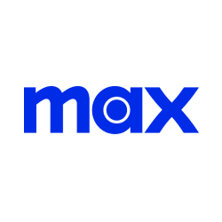 Logo de Max