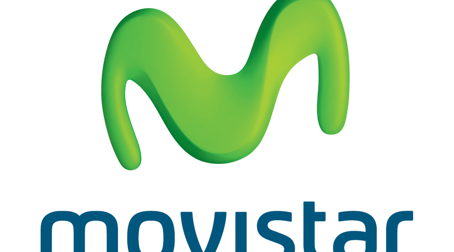 Cuanto Tarda Movistar En Cortar La Linea Portabilidad de Movistar: todo lo que debes saber