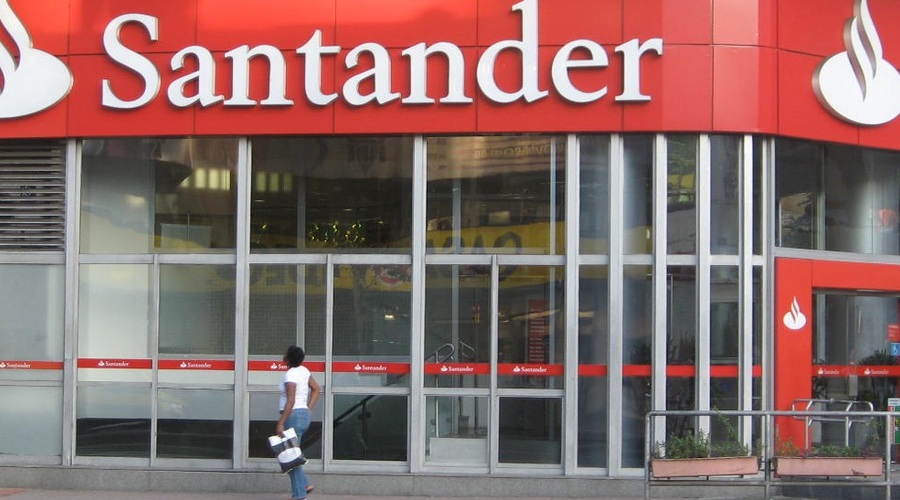 Prestamo Para Moto Banco Santander