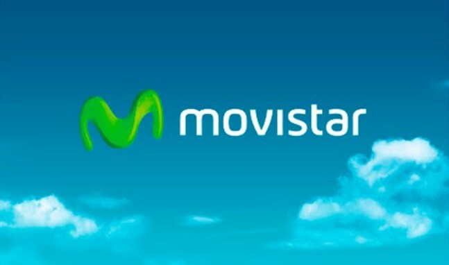 las mejores tarifas y ofertas de movistar noviembre 2020 ofertas de movistar noviembre 2020