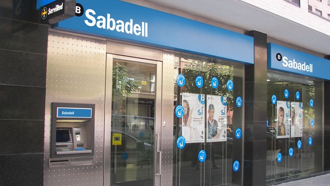 Banco Sabadell Tarjeta Virtual