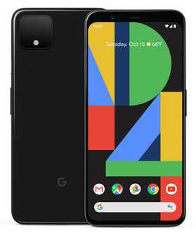 Google%20pixel%204xl