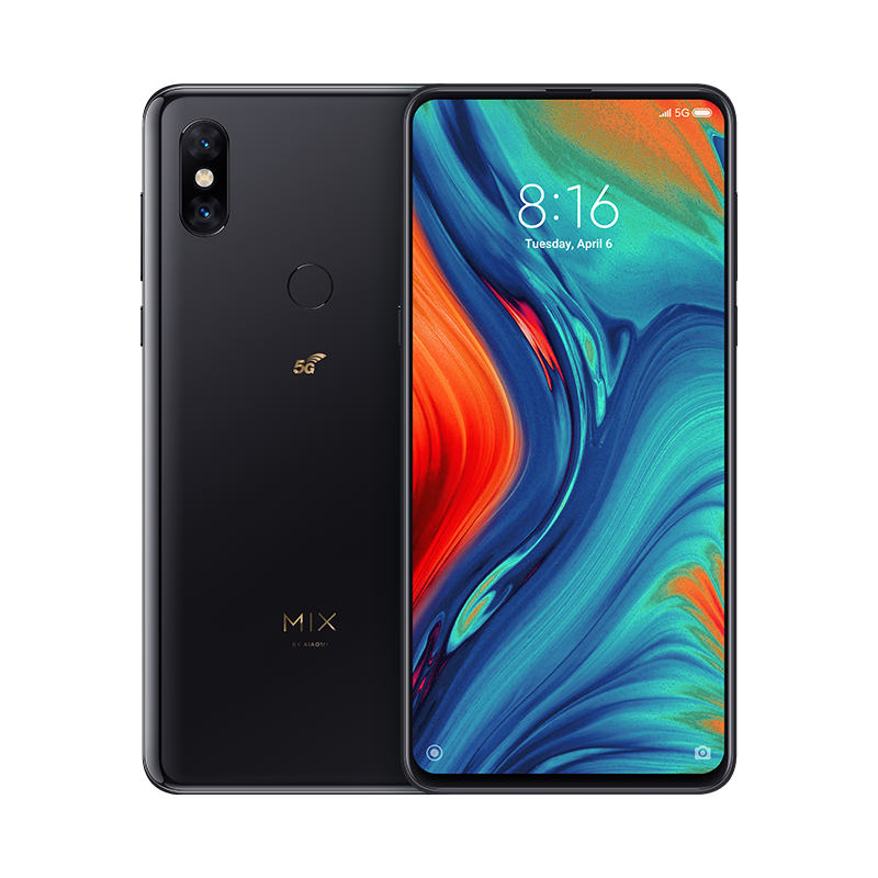 Xiaomi%20mi%20mix%20%203%205g